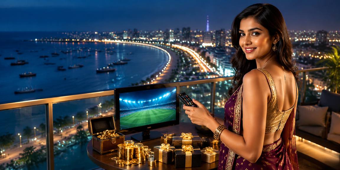 mcm88 লাইভ স্যালন প্রিভে রুলেট