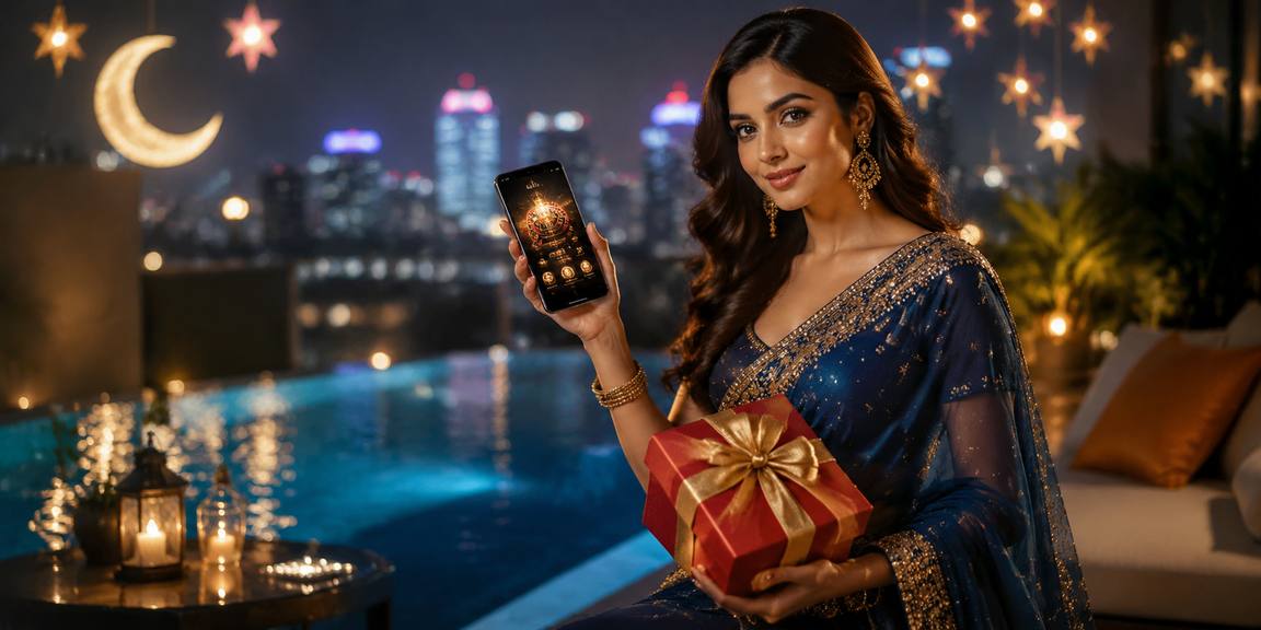 mcm88 mcm88 লাইভ ক্যাসিনো স্লট