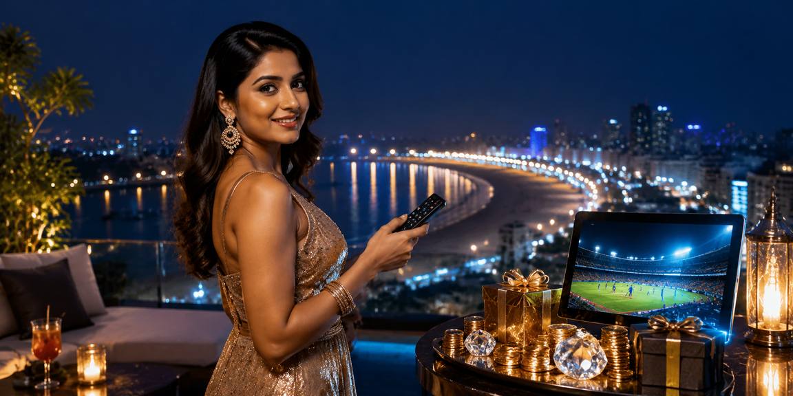 mcm88 Live Salon Prive Roulette কীভাবে কাজ করে